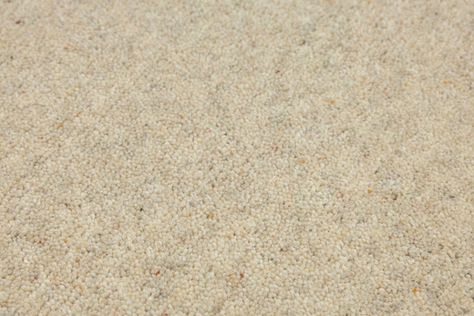 Dywan Buckingham 69 50 OZ Jasny Beż