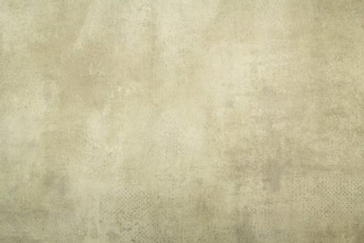 Wykładzina PCV Eruption Dion 1 Beton Szary szerokość 2,5 m