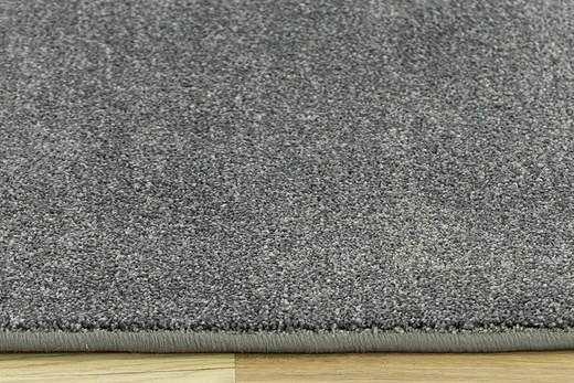 Dywan Forest 76 grey