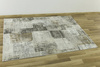 Dywan Luxess 10133 grey
