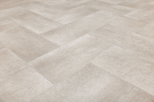 Wykładzina PCV Bingo Bilbao 592 szerokość 2,5 m