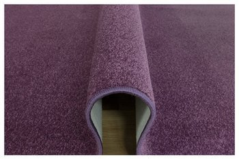 Dywan Dynasty 45 fiolet