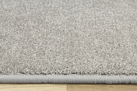 Wykładzina Platino 74 szary szerokość 2 m