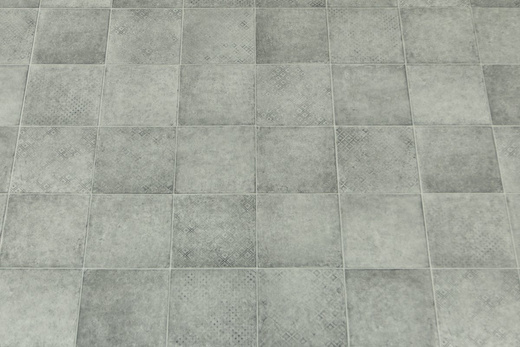 Wykładzina PCV Ultimate Clark 594 szerokość 4 m