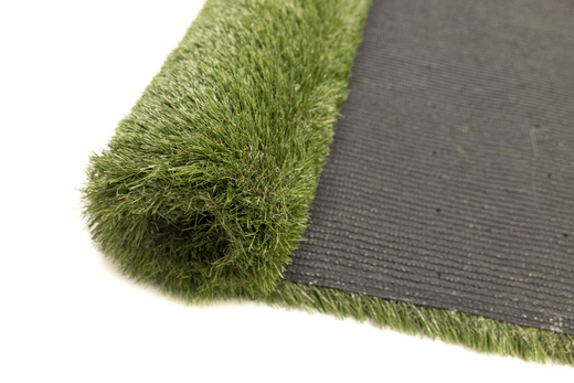 Sztuczna Trawa Lucy 44 Zielona szerokość 1,5 m