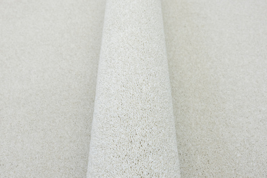 Dywan Destiny 100 Ivory Krem na filcu