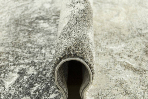 Dywan Olympos 3508 grey/beige