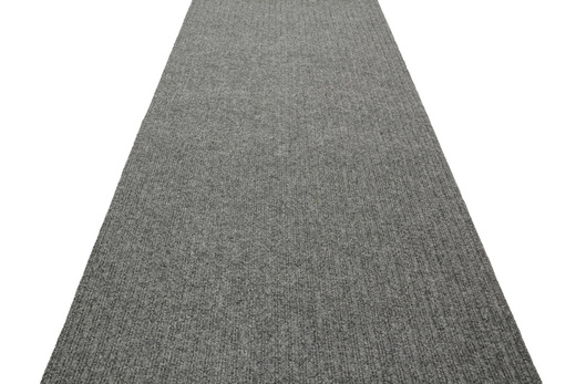 Wycieraczka Crafter 73 Szary szerokość 100 cm