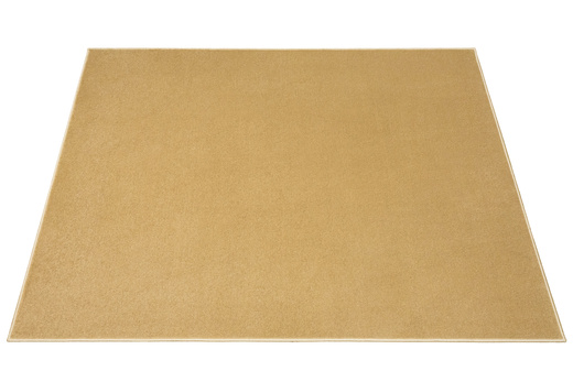 Wykładzina Carousel 90 NSF na gumie Beż szerokość 2 m