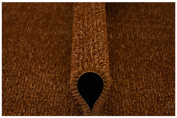 Wycieraczka Trawka Astroturf Teak