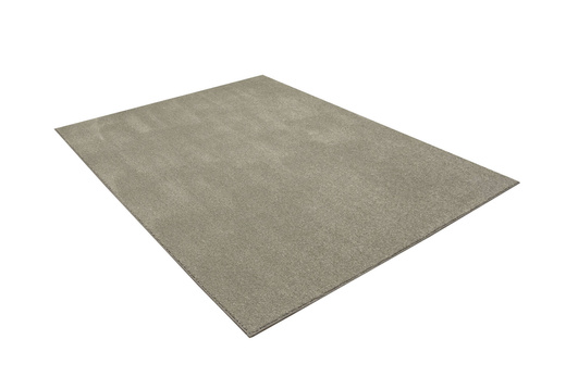 Luksusowy Dywan Saffron 41 Szary Oliwkowy