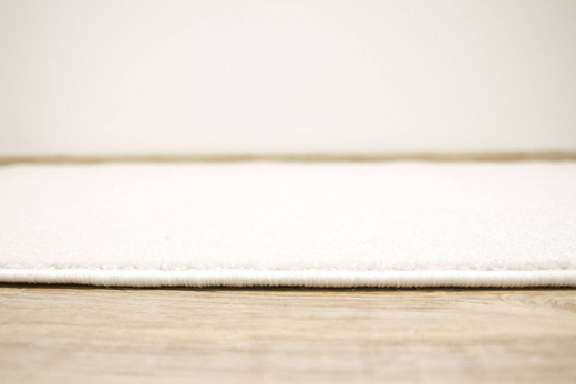 Dywan Sundae 20 ab Krem