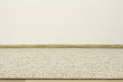 Dywan Pętelkowy New Topaz 68 Beż