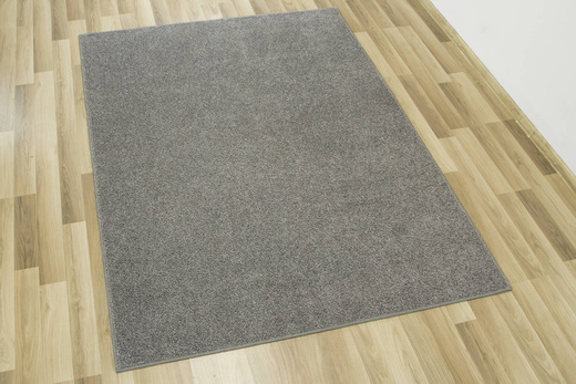 Dywan Madeira 307 Szary