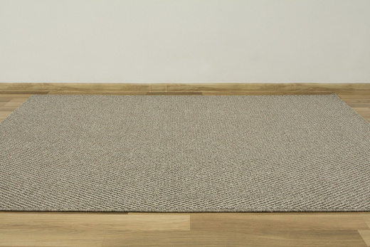 Dywan Rubens 63 Jasny Beż Brąz