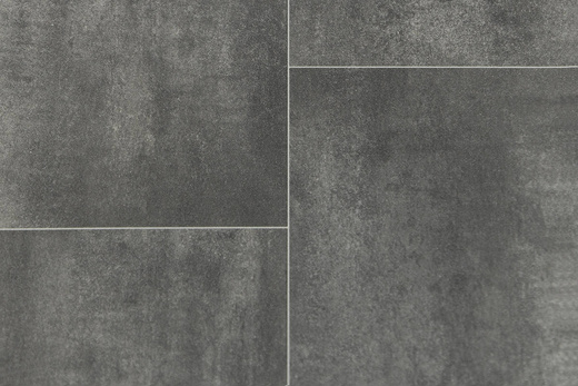 Wykładzina PCV Bingo Barcelona D579 szerokość 2,5 m