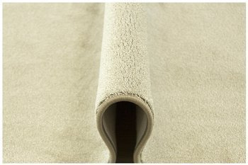 Wykładzina Bounty 72 Beż szerokość 4 m