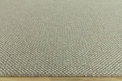 Dywan Cannon 90 beige Jasny Beż