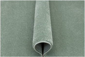  Dywan Dziecięcy Lima 2081A green/green Jasny Oliwkowy