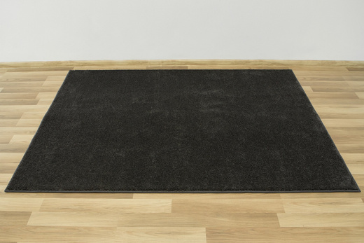 Dywan Las-Vegas 79 Antracyt Grafit