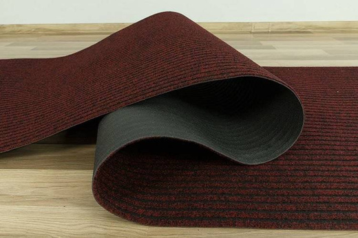 Wycieraczka granada 15 red szerokość 80 cm