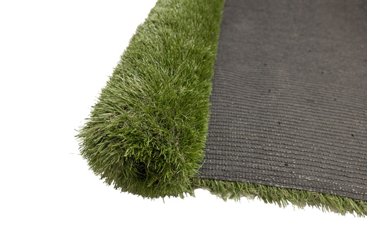 Sztuczna Trawa Lucy 44 Zielona szerokość 4 m