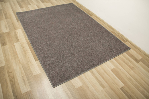 Dywan Dynasty 74 szaro-fioletowy