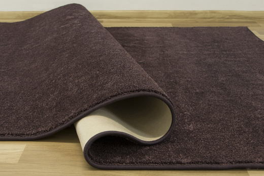 Dywan Supreme 113 ab Fiolet