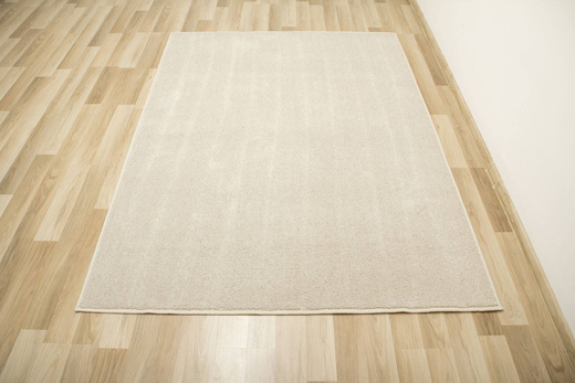 Dywan Eternity Speciaal 132 Jasny Beż