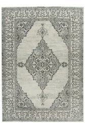 Dywan EMILY 2024A bone/l.gri