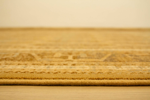 Wełniany Dywan Dywilan Polonia Sarand Kamel