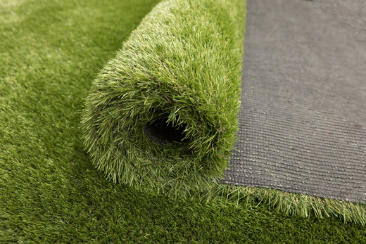 Sztuczna Trawa Lucy 44 Zielona szerokość 1,5 m