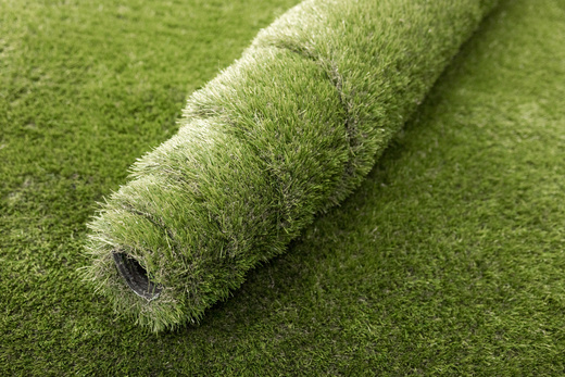 Sztuczna Trawa Lucy 44 Zielona szerokość 2 m