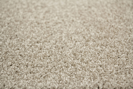 Dywan Mabelie 76 szaro-beżowy