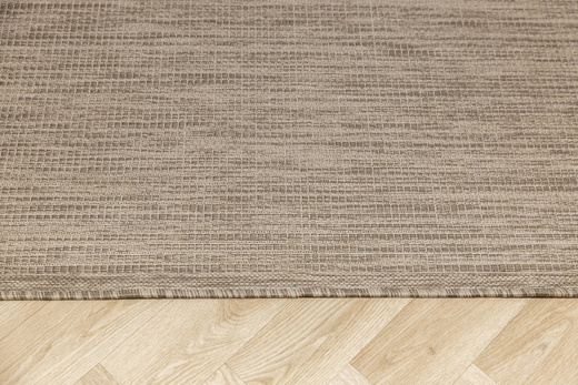 Antypoślizgowy Chodnik Scandigel 1303/UT Beż Krem szerokość 90 cm