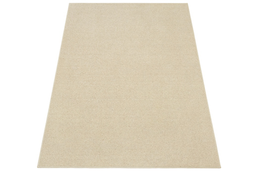 Dywan Buckingham 69 50 OZ Jasny Beż