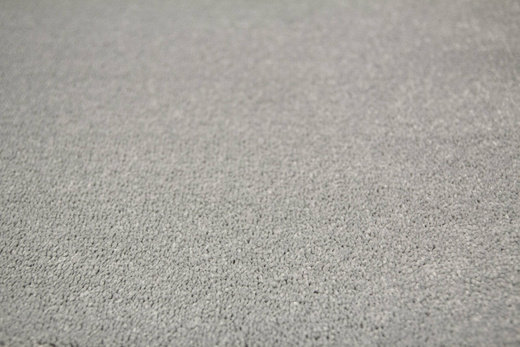 Dywan Splendid 75 Jasny Szary