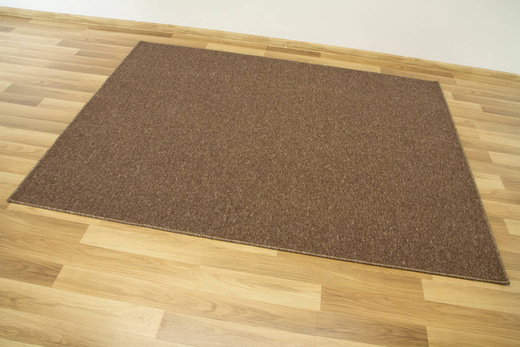 Dywan Turbo 9617 Mocca