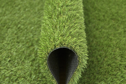 Sztuczna trawa soul 28mm