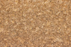 Wykładzina PCV Inspire Kyara 620M Beż Brąz Korek szerokość 2 m