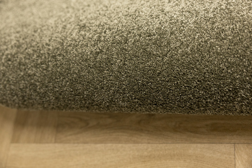 Dywan Fortuna 43 Lśniąca Zieleń