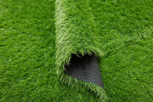 Sztuczna Trawa Majorka 33 Zielona szerokość 2,5 m