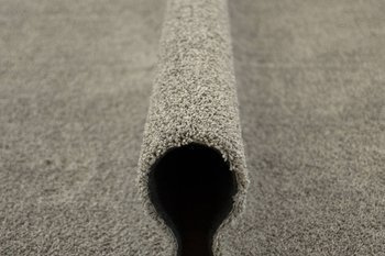 Dywan Sky 71421/70 Shaggy Szary Gołębi