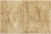 Wykładzina PCV Olympic Wagner 1 Beż Brąz Deski szerokość 2,5 m