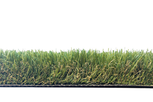 Sztuczna Trawa Lucy 44 Zielona szerokość 2 m