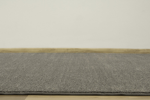 Dywan Caruso 177 Szary