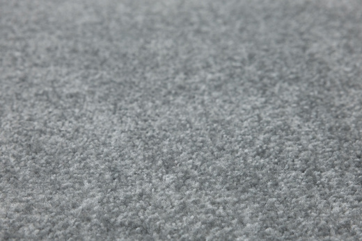 Dywan Dynasty 79 jasny szary