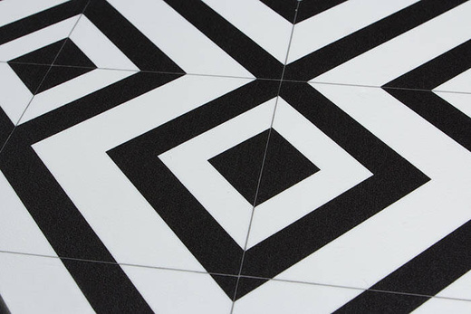 Wykładzina PCV Artifact Sagres T99 szerokość 1,5 m