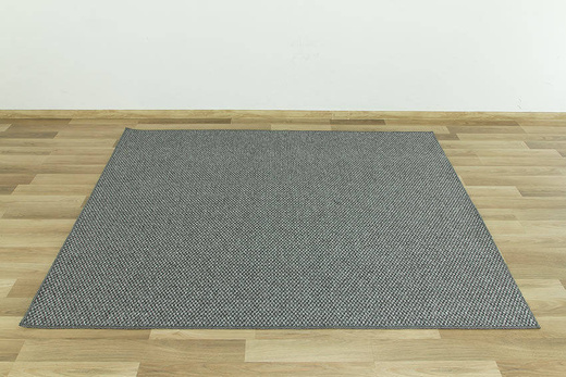 Dywan Cannon 76 grafit