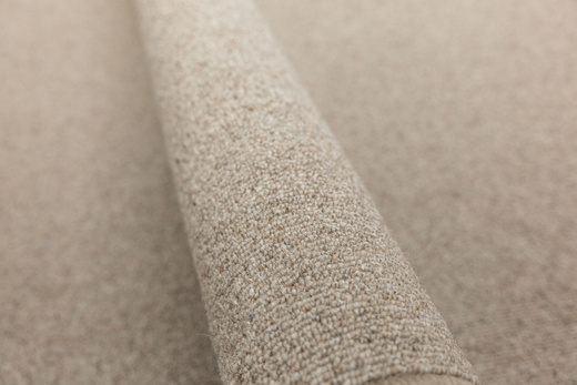 Wełniany Dywan Blenheim 274 Beż